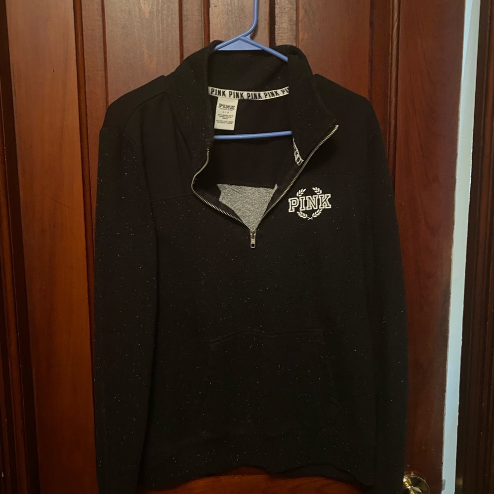 Victoria’s Secret PINK Sweatshirt